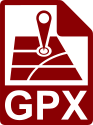 gpx_datoteke